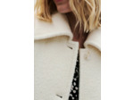 Manteau giro