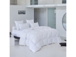 Couette Oural Light - TEMPEREE