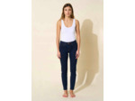 Jegging brut