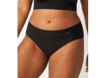 sloggi ZERO Feel - Sloggi Culotte hipster