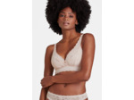 Soutien-gorge Brassière confort Rosessence