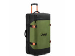 Js007c sac voyage trol 82cm