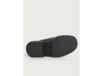 Mocassins mona noir