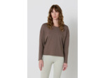 T-shirt femme Lirk