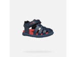 B SANDAL FUSBETTO ENFANT
