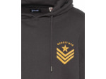 Sweat à capuche SWHFIGHT SCHOTT