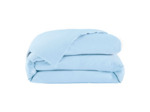 HOUSSE DE COUETTE | Vexin - Azur