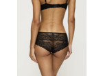 Culotte hipster