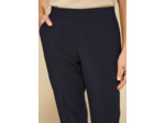 Pantalon de tailleur