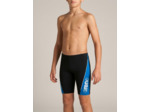 Jammer de bain arena Feel Thrice pour garçons