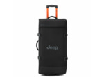 Js007c sac voyage trol 82cm