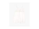 Babydoll Pour Toujours
