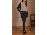 Pantalon LOU SLIM