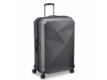 Karat 2.0 val tr 4dr 76cm