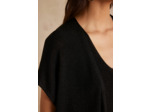 Gilet SAMANTHA