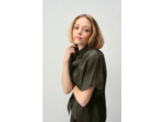 Chemise femme Scarow