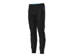 Pantalon unisexe arena Team Solid