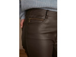 Pantalon SULTAN