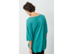 T-shirt femme Jacksonville