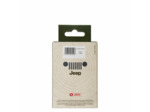 Ja018c tsa combination padlock
