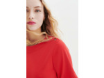 Robe rmarie