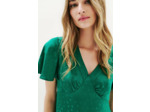 Robe rosely