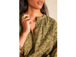 Blouse SIENA en coton
