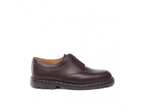 Derbies Homme Gérald Marron