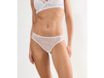 O - Light Paonette T Brazilian - Culotte brésilien