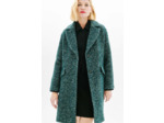 Manteau grissini