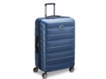 Air armour  valise 4dr ext 77