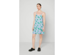 Robe femme Bukbay