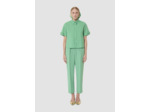 Chemise Charles