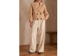 Pantalon BENJI