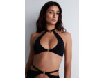 Soutien-gorge Brassière Sumptuous Waves