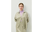 Chemise femme Unyl