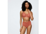 True Shape Sensation T Maxi - Culotte Maxi