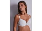 Soutien-gorge Push-up coussinets Kiss of Love