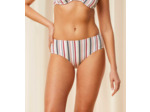 O - Mix & Match Midi pt - Bas de maillot de bain midi