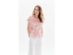 Chemise colombe2