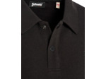 Polo technique PSCONEY SCHOTT