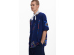 T-Shirt Short Sleeve