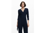 Overall Trousers