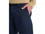 Pantalon Quiksilver DARK NAVY
