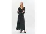 Blouse tgala