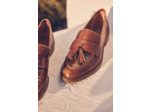 Mocassins ROSA