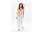 Chemise colombe2