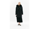Parka gtoundrina