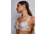 Soutien-gorge Push-up coques Magnetic Spell