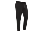 Jogging bi-matière REDJIMMY